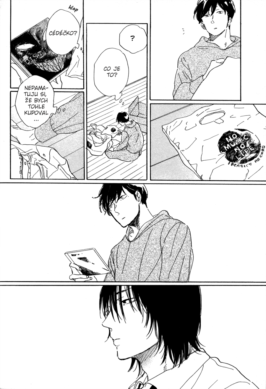 Udagawachou de Mattete yo v01 c05 - 145.png